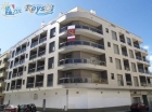 Apartamento en Torrevieja - mejor precio | unprecio.es