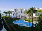 Apartamento en venta en Calahonda, Málaga (Costa del Sol) - mejor precio | unprecio.es