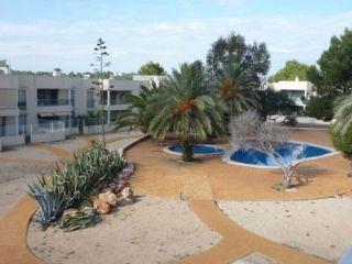 Apartamento en venta en San Jose/Sant Josep, Ibiza (Balearic Islands)