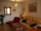 Apartamento en venta en València, Valencia (Costa Valencia) - mejor precio | unprecio.es