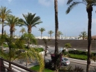 Apartment for Sale in Alicante, Comunidad Valenciana, Ref# 2999169 - mejor precio | unprecio.es