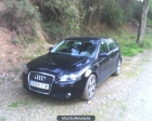 AUDI A3 2.0TDI SPORTBACK AMBITION - mejor precio | unprecio.es