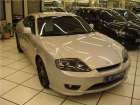 AUDI A4 2.0 TDI - mejor precio | unprecio.es