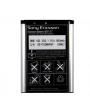 Bateria Original Sonyericsson BST-37 (K610/K750) Bulk