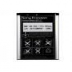 Bateria Original Sonyericsson BST-37 (K610/K750) Bulk - mejor precio | unprecio.es