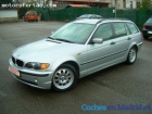 BMW 320 - mejor precio | unprecio.es