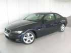 BMW 320i - mejor precio | unprecio.es
