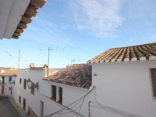 Bungalow en venta en Altea, Alicante (Costa Blanca)