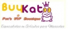 Buykatoo Boutique VIP para mascotas - mejor precio | unprecio.es