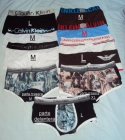 calzoncillos boxer de la marca calvin klein (modelo 2010) - mejor precio | unprecio.es