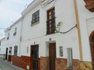 Casa en venta en Alhaurín el Grande, Málaga (Costa del Sol)