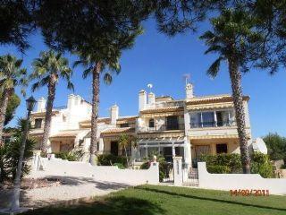 Casa en venta en Villamartin, Alicante (Costa Blanca)