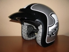 Cascos Moto - mejor precio | unprecio.es