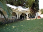 Chalet con 3 dormitorios se vende en Manilva, Costa del Sol - mejor precio | unprecio.es
