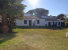 Chalet con 3 dormitorios se vende en Marbella, Costa del Sol - mejor precio | unprecio.es