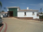 Chalet con 4 dormitorios se vende en Mijas Costa, Costa del Sol - mejor precio | unprecio.es