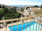 Chalet con 4 dormitorios se vende en Fuengirola, Costa del Sol - mejor precio | unprecio.es