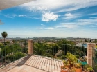 Chalet con 4 dormitorios se vende en Benalmadena Costa, Costa del Sol - mejor precio | unprecio.es