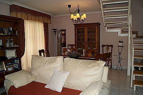 Chalet en Rivas-Vaciamadrid