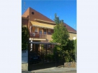 Chalet en Toledo - mejor precio | unprecio.es
