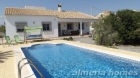 Chalet en venta en Albox, Almería (Costa Almería) - mejor precio | unprecio.es