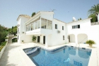 Chalet en venta en Cancelada, Málaga (Costa del Sol) - mejor precio | unprecio.es