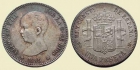 coleccionistas de monedas - mejor precio | unprecio.es