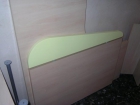dormitorio juvenil - mejor precio | unprecio.es