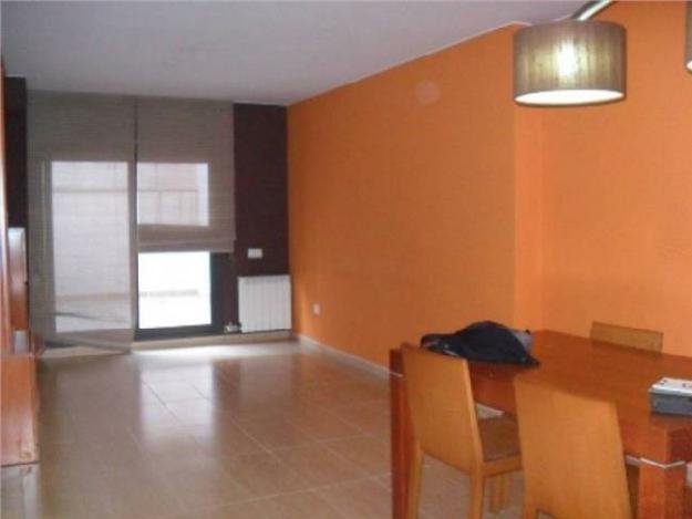 Dúplex en Rubí