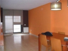 Dúplex en Rubí - mejor precio | unprecio.es