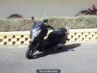 Honda Swing 125cc - mejor precio | unprecio.es