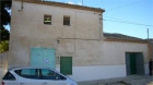 House for Sale in Murcia, Murcia, Ref# 2999726 - mejor precio | unprecio.es