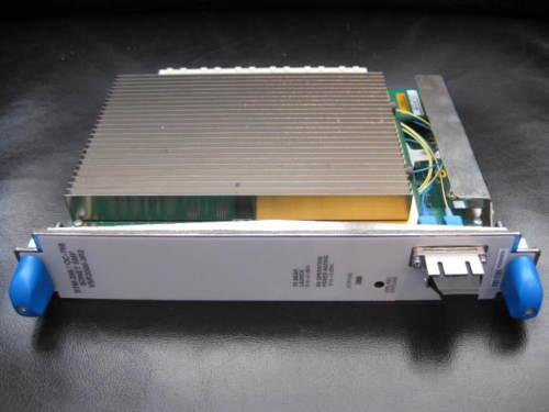 Juniper PD-1OC768-SON-SR-A OC768/STM256 T640 T1600 PIC
