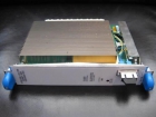 Juniper PD-1OC768-SON-SR-A OC768/STM256 T640 T1600 PIC - mejor precio | unprecio.es