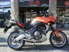 kawasaki versys 650 - mejor precio | unprecio.es