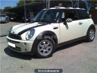 Mini MINI One Park Lane - mejor precio | unprecio.es