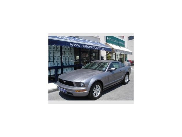OPEL TIGRA SPORT 1.8