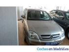 Opel Vectra - mejor precio | unprecio.es