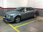 Oportunidad audi a4 - mejor precio | unprecio.es