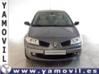 PEUGEOT 407 ST Confort Pack - mejor precio | unprecio.es