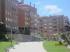 Piso - Arganda del Rey - mejor precio | unprecio.es