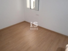 Piso - Córdoba - mejor precio | unprecio.es