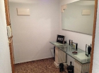 Piso en Albal - mejor precio | unprecio.es