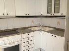 Piso en Badalona - mejor precio | unprecio.es