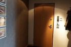 Piso en Barcelona - mejor precio | unprecio.es