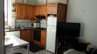 Piso en Barcelona - mejor precio | unprecio.es