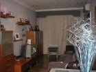 Piso en Castelldefels - mejor precio | unprecio.es