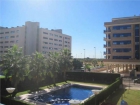 Piso en Castellón de la Plana/Castelló de la Plana - mejor precio | unprecio.es