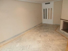 Piso en Córdoba - mejor precio | unprecio.es