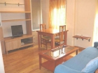 Piso en Madrid - mejor precio | unprecio.es